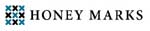 MONEYMARKS